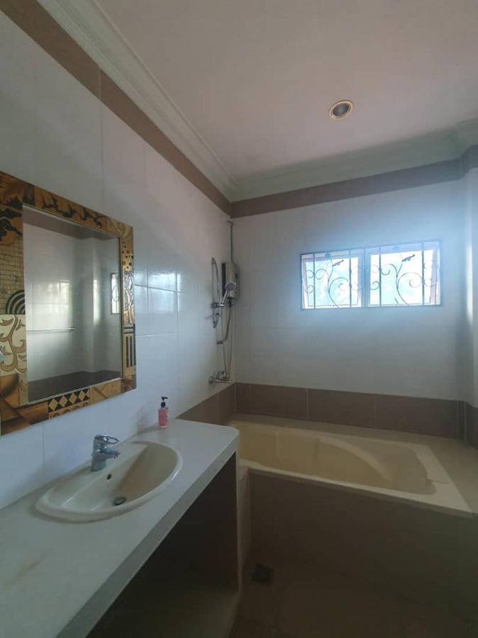 Ipoh Vacation Home Exterior foto